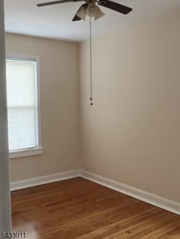 140 Baldwin Street Bloomfield NJ 07003
