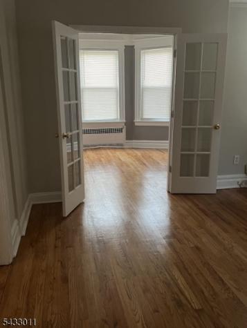 140 Baldwin Street Bloomfield NJ 07003