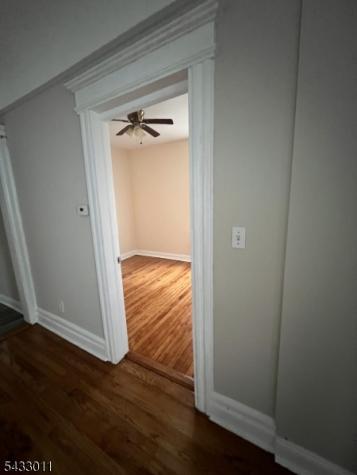140 Baldwin Street Bloomfield NJ 07003