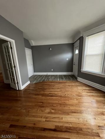 140 Baldwin Street Bloomfield NJ 07003