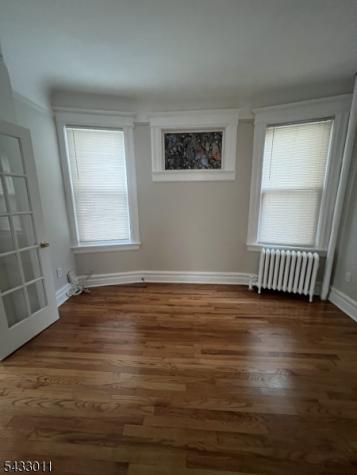 140 Baldwin Street Bloomfield NJ 07003