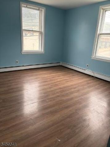 40 Harrison Avenue West Orange NJ 07052