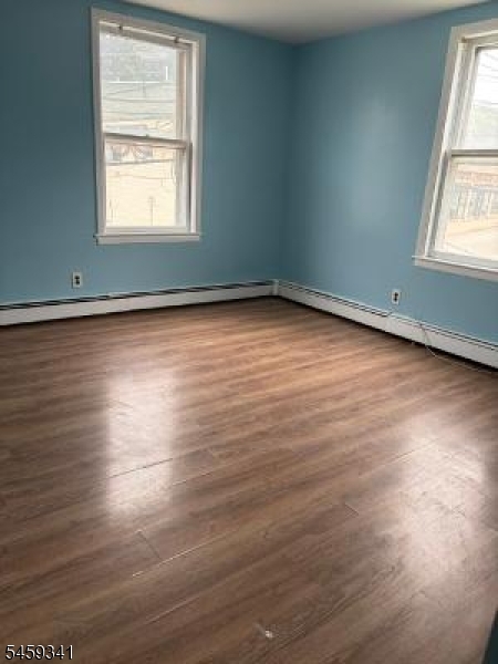 40 Harrison Avenue West Orange NJ 07052