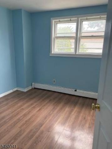 40 Harrison Avenue West Orange NJ 07052