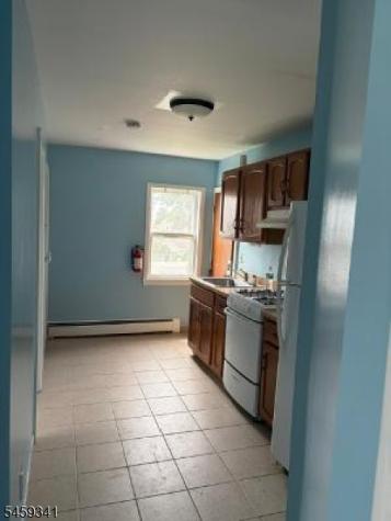 40 Harrison Avenue West Orange NJ 07052