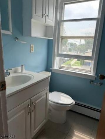 40 Harrison Avenue West Orange NJ 07052