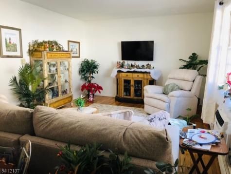 29 Paterson Avenue Newton NJ 07860