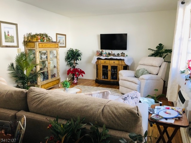29 Paterson Avenue Newton NJ 07860
