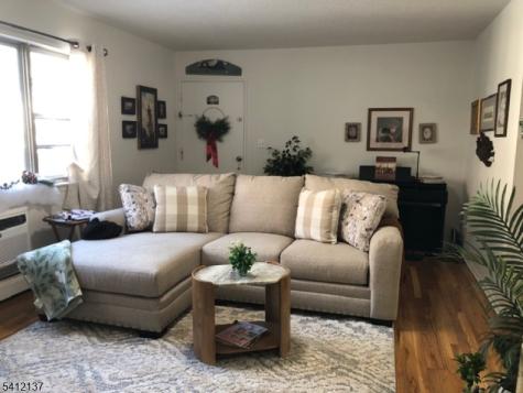 29 Paterson Avenue Newton NJ 07860