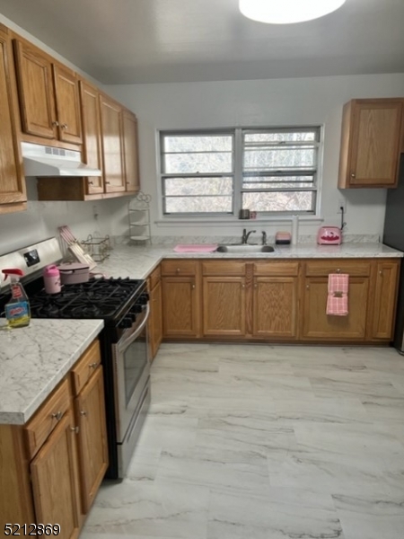 29 Paterson Avenue Newton NJ 07860
