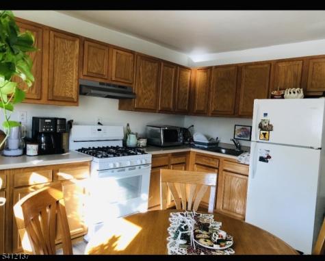 29 Paterson Avenue Newton NJ 07860
