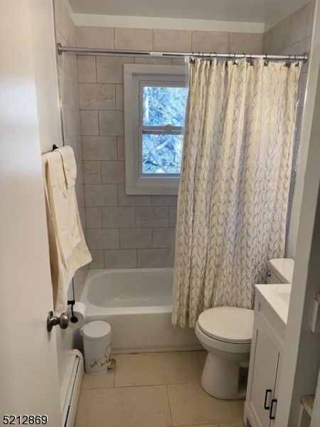29 Paterson Avenue Newton NJ 07860