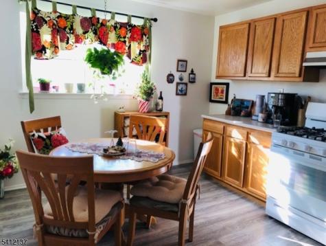 29 Paterson Avenue Newton NJ 07860