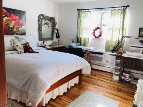 29 Paterson Avenue Newton NJ 07860