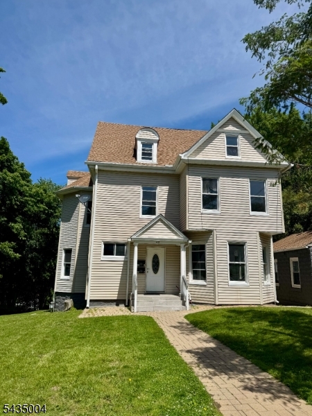 49 Mountain Avenue Dover NJ 07801