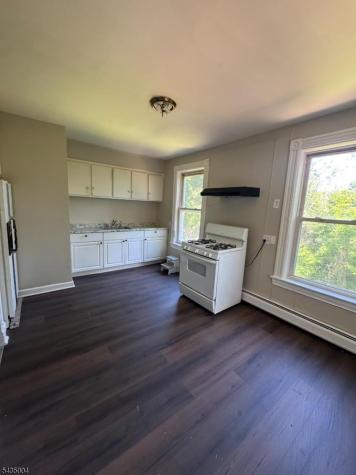 49 Mountain Avenue Dover NJ 07801