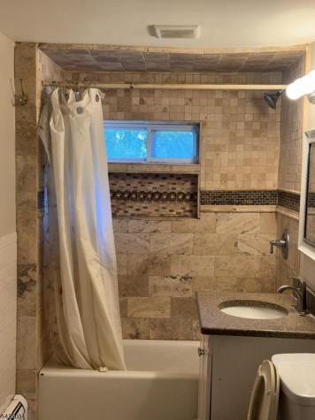 49 Mountain Avenue Dover NJ 07801