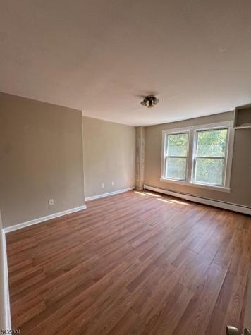 49 Mountain Avenue Dover NJ 07801