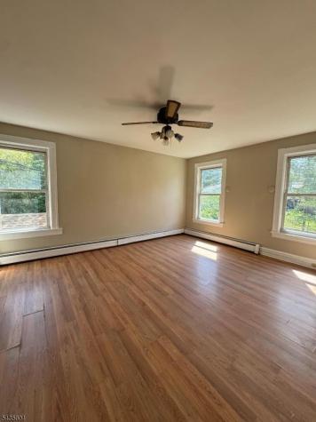 49 Mountain Avenue Dover NJ 07801