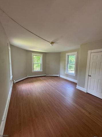 49 Mountain Avenue Dover NJ 07801