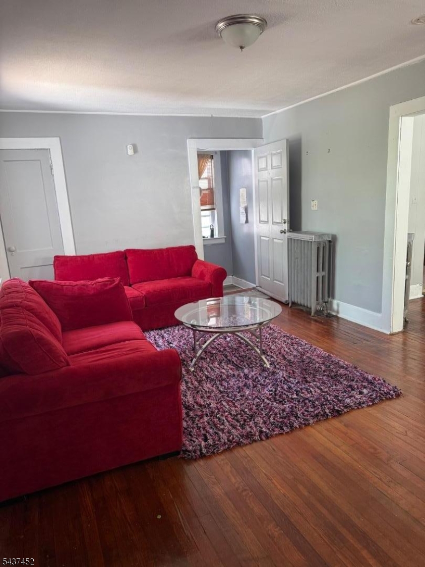 51 Ampere Parkway East Orange NJ 07017