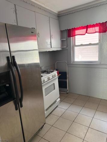 51 Ampere Parkway East Orange NJ 07017