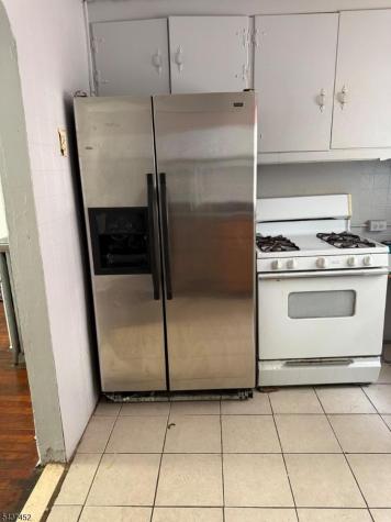 51 Ampere Parkway East Orange NJ 07017