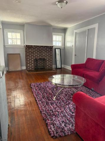 51 Ampere Parkway East Orange NJ 07017