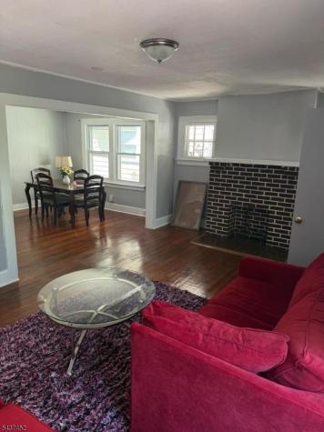 51 Ampere Parkway East Orange NJ 07017