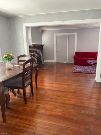 51 Ampere Parkway East Orange NJ 07017