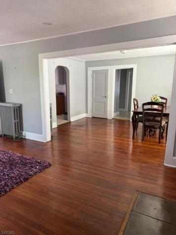 51 Ampere Parkway East Orange NJ 07017