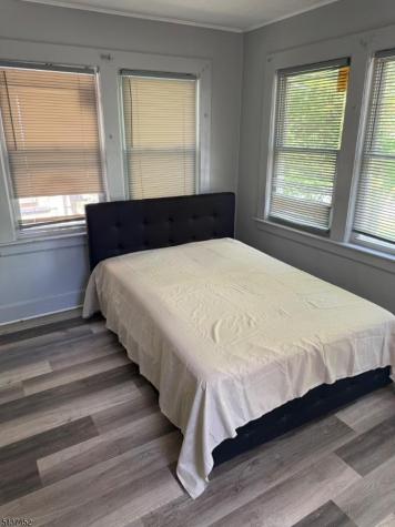 51 Ampere Parkway East Orange NJ 07017