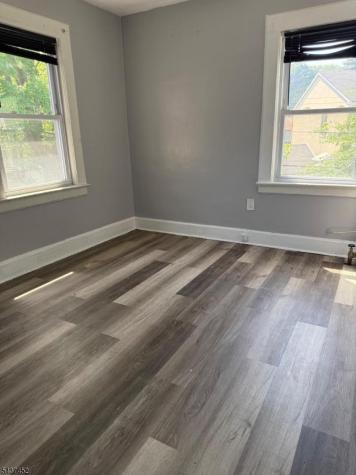 51 Ampere Parkway East Orange NJ 07017