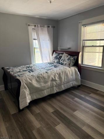 51 Ampere Parkway East Orange NJ 07017