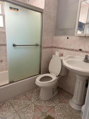 51 Ampere Parkway East Orange NJ 07017