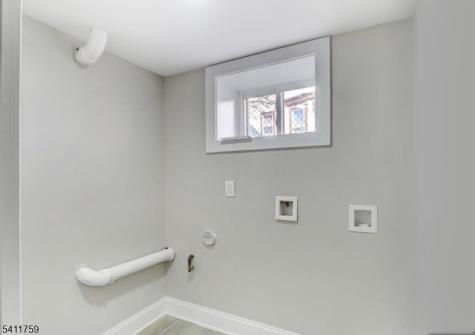 495 S Clinton Street East Orange NJ 07018