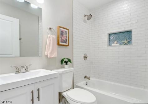 495 S Clinton Street East Orange NJ 07018