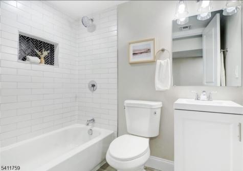 495 S Clinton Street East Orange NJ 07018