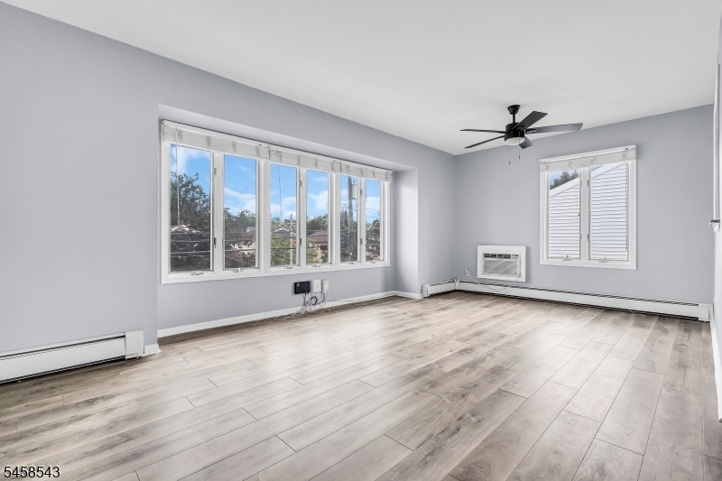1595 E 2nd Street Scotch Plains NJ 07076