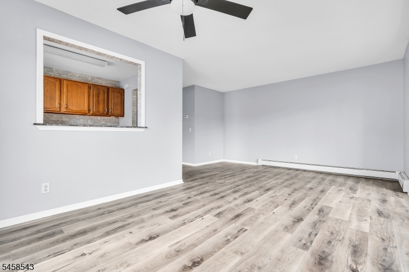 1595 E 2nd Street Scotch Plains NJ 07076