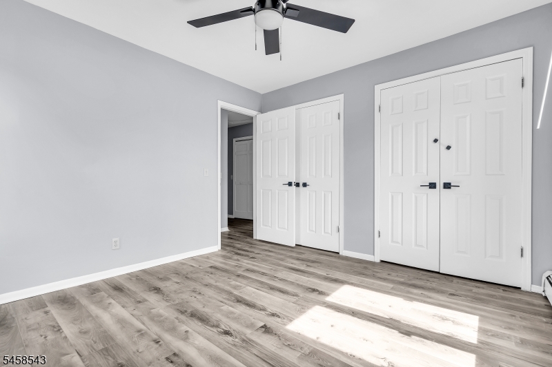 1595 E 2nd Street Scotch Plains NJ 07076
