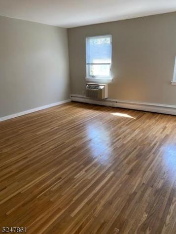 806 Morris Turnpike Millburn NJ 07078