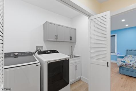 382 River Road Pohatcong NJ 08865