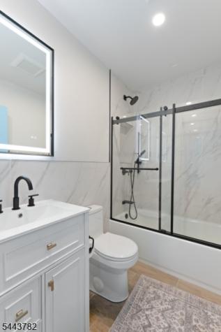 382 River Road Pohatcong NJ 08865