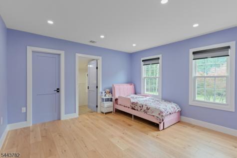 382 River Road Pohatcong NJ 08865