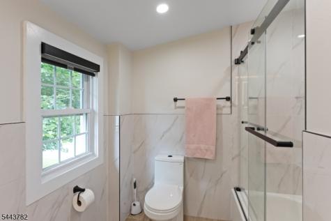 382 River Road Pohatcong NJ 08865