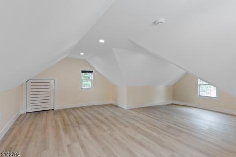 382 River Road Pohatcong NJ 08865
