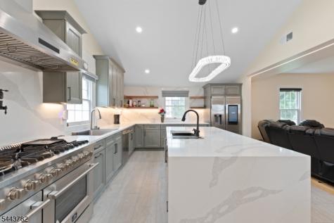 382 River Road Pohatcong NJ 08865