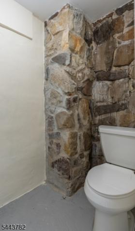 382 River Road Pohatcong NJ 08865