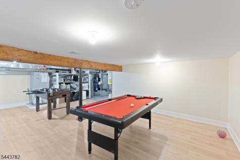 382 River Road Pohatcong NJ 08865